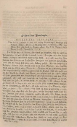 193-207 Exegetische Theologie