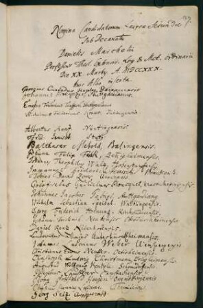 1730-1739