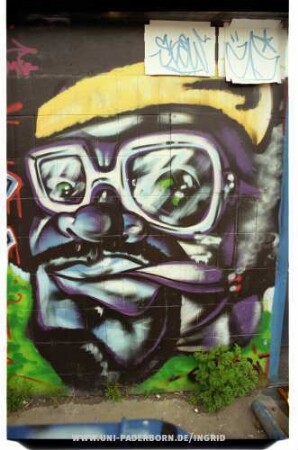 SKEW "ZD*