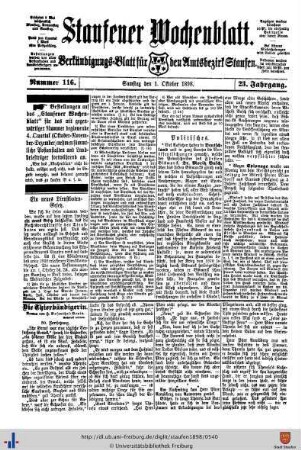 Oktober 1898