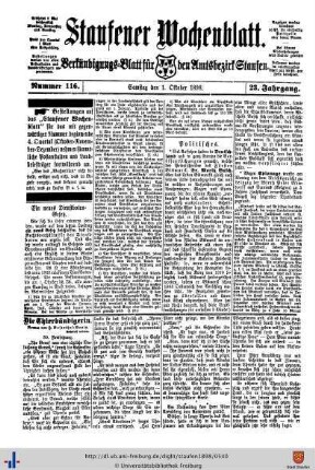 Oktober 1898