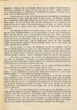 Marineverordnungsblatt. Beihefte. 67, 67. 1887