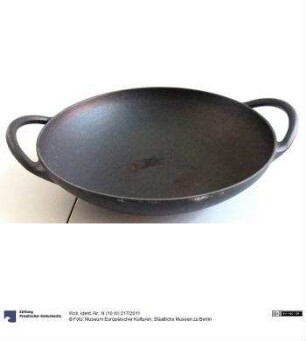 Wok