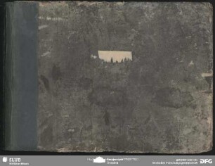 Il Matrimonio per raggiro - Mus.3556-F-518