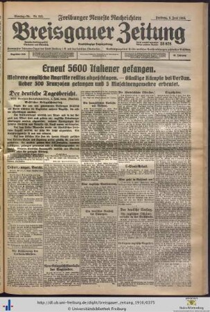 05.06.1916