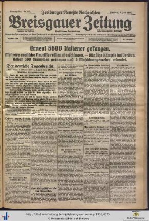 05.06.1916