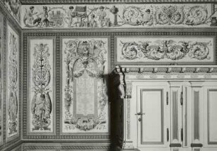 Villeroy und Boch