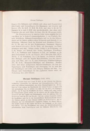 OA Tuttlingen