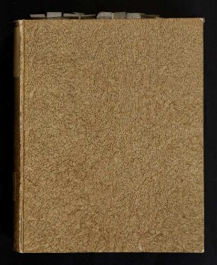 Invitatio Ad Lectiones Philosophicas Et Philologicas