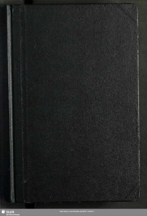 Von den treuen Begleitern : über vier Gedichte von Claudius, Goethe, Hölderlin und Mörike