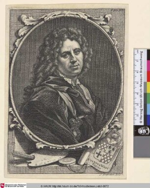 Adriaen van der Werff