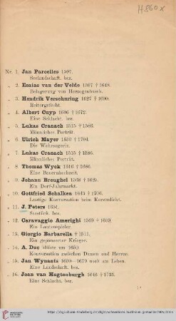 [Nr. 1-120]
