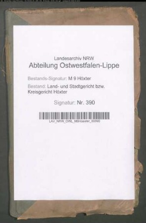 Jahrgang 1828: Viertes Quartal