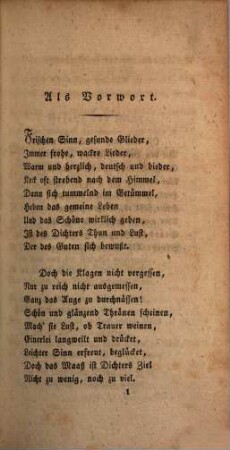Allgemeines deutsches Liederbuch