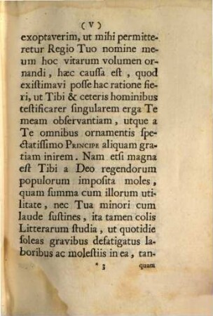 Vitarum Italorum Doctrina Excellentium Qui Saeculo XVIII. Floruerunt Decas .... 1