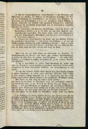 63-72