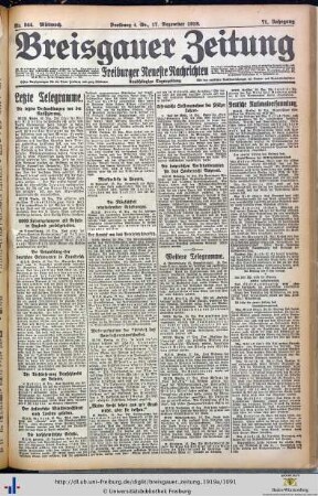 17.12.1919