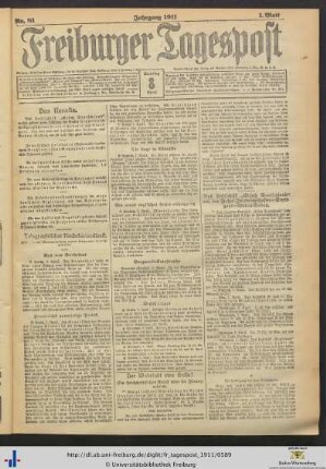 08.04.1911
