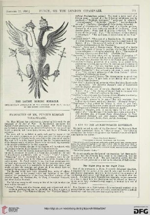 December 15, 1855
