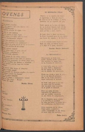 [Poema por Delgado Fito, título ilegible]