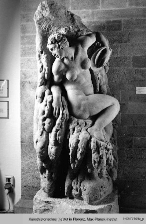 Allegorie von Fiesole