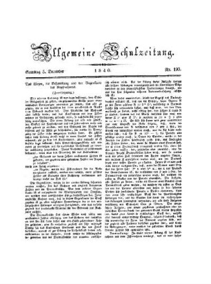 193: Heft 193