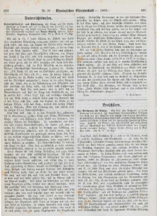 860-861 Broschüren