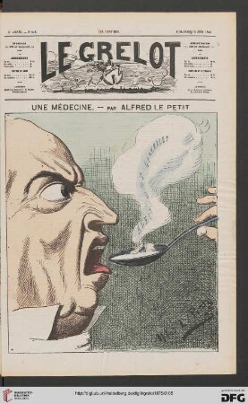 Nr. 218 (13 Juin 1875)