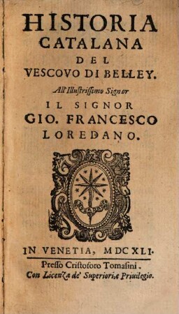 Historia Catalana
