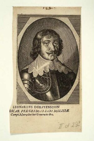 Lennart Torstensohn