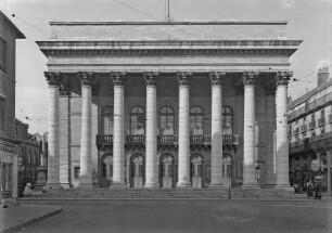 Grand Théâtre
