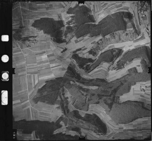 Luftbild: Film 889 Bildnr. 185