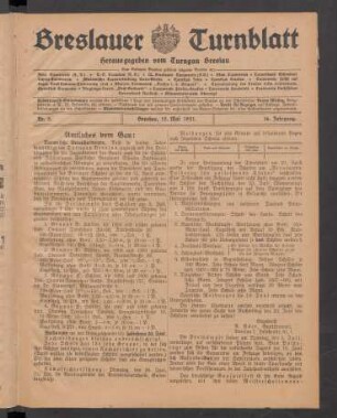 16.1921,5(15.Mai)