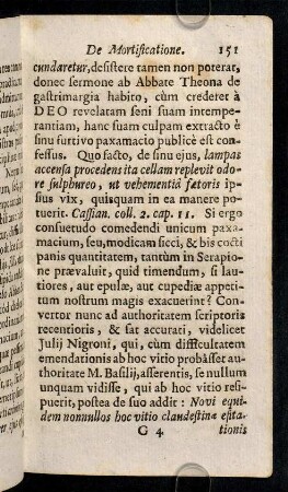 151-167, S. 151-167.