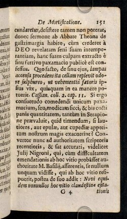 151-167, S. 151-167.