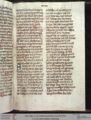 Ps.-Hippocrates, Antiochusbrief