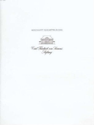 Six grands trios concertants pour pianoforte, violon et violoncelle, oeuvre 101. Liv. 5, En Re majeur