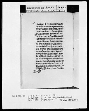 Gebetbuch des Konrad Peutinger —