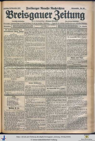 16.11.1910