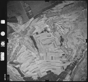 Luftbild: Film 890 Bildnr. 930