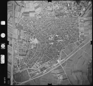 Luftbild: Film 888 Bildnr. 772