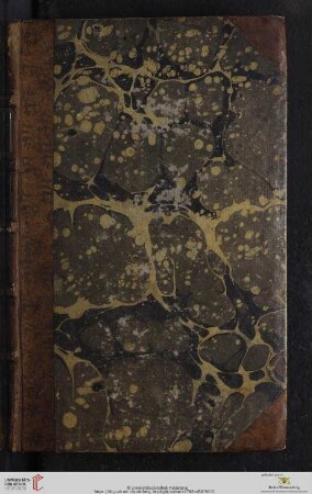 Tome Cinquante-Huitieme = Recueil Des Lettres, Tome III: Oeuvres Complètes De Voltaire: 1742-1751