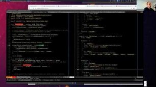 Plone Conference 2021 - Volto Addons Development Part 2