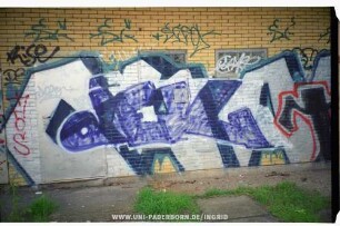jEK