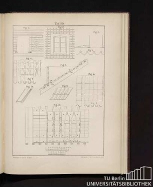 Taf. 89.