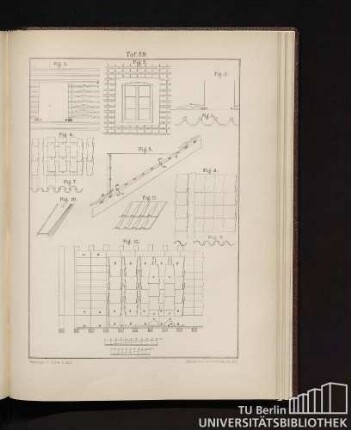 Taf. 89.