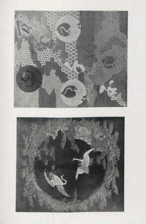 [No 772] [No 724]