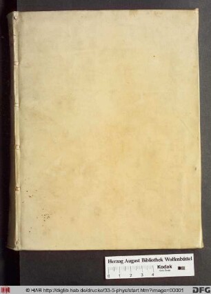 P. Gasparis Schotti Regis Curiani E Societate Jesu, Olim in Panormitano Siciliae, nunc in Herbipolitano Franconiae Gymnasio eiusdem Societatis Jesu Matheseos Professoris, Physica Curiosa, Sive Mirabilia Naturae Et Artis Libris XII. Comprehensa : Quibus pleraq[ue], quae de Angelis, Daemonibus, Hominibus, Spectris, Energumenis, Monstris, Portentis, Animalibus, Meteoris, &c. rara, arcana, curiosaq[ue] circumferentur, ad Veritatis trutinam expenduntur, Variis ... disquisitionibus excutiuntur, & innumeris exemplis illustrantur ... Cum figuris aeri incisis, & Privilegio