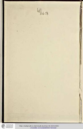An Elementary Treatise on Elliptic Functions