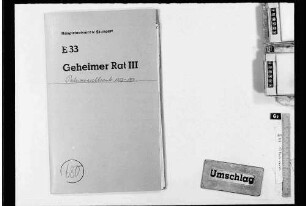 Einzelne Rechtsverhältnisse des Adels: Patrimonialbeamte